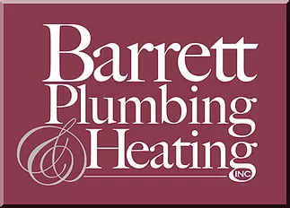 Barrett