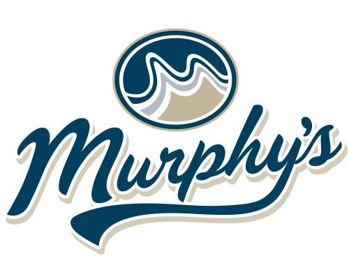 Murphy's